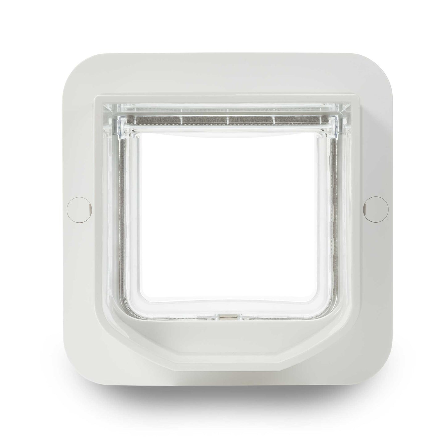 Sureflap DualScan Microchip Cat Flap