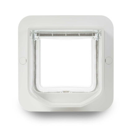Sureflap DualScan Microchip Cat Flap