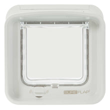 Sureflap DualScan Microchip Cat Flap