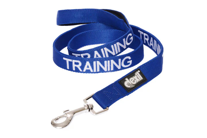 Friendly Dog Collars "Training" Dog Lead