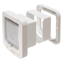 SureFlap Microchip Cat Flap Tunnel Extender