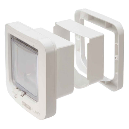 SureFlap Microchip Cat Flap Tunnel Extender
