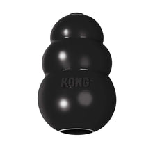 KONG Extreme - XXL