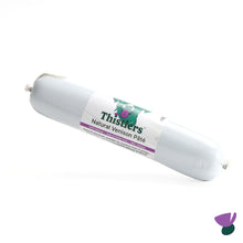 Thistlers Natural Venison Pate - 400g